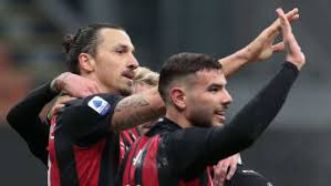 6 months, 9 months, 12 months, 18 months. Ac Milan News Latest Transfer Rumours 90min