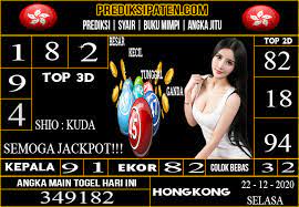 Singapore angka prize 2 (senin, selasa, kamis & jumat off) | 17:40 | 17 singapore angka prize 3 (senin, selasa, kamis & jumat off) | 17:40 | 17:30 wib | 2783 | show. Prediksi Paten Angka Jitu Hongkong Malam Ini