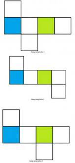 We did not find results for: Rumus Matematika Simetri Lipat Dan Sifat Sifat Bangun Ruang Dan Contoh Soalnya Materi Kelas 1 3 Belajar Dari Rumah Tvri Semua Halaman Nakita