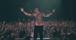 More 26 chester bennington wallpapers, images, photo chester bennington wallpaper for laptop chester bennington wallpapers and backgrounds pictures of chester bennington. Chester Bennington Wallpapers Posted By Michelle Cunningham