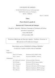 Http Aurore Unilim Fr Theses Nxfile Default 1ec16a0d 1952 4c8d 90ef 359c8e8a938e Blobholder 0 2008limo4047 Pdf