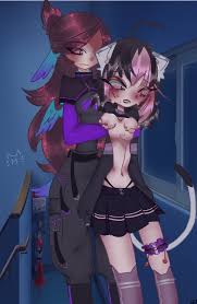 Rule34 - If it exists, there is porn of it  jaiden  7735069