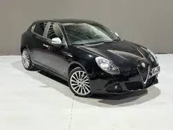 Image result for Bianco Divino 2011 Giulietta