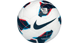 Complete table of premier league standings for the 2020/2021 season, plus access to tables from past seasons and other football leagues. Nike Unveils Maxim Ball For 2012 13 Premier League Season Nike News