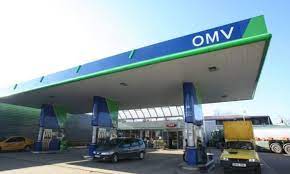 Informatii omv petrom marketing srl, cui: Omv Petrom Digitalization Initiatives Across The Value Chain Globuc