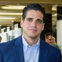 300+ perfiles de «Boyd»