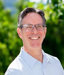 People — Aging & Mental Health Laboratory