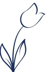 Search June Herbert Obituaries and Funeral Services