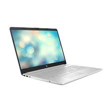 Grasp the memory module by the edges and align the notch in the memory module with the key in the memory module slot on the system board. Hp 15s Du2061tu Price In Bangladesh Hp Laptop Ryans