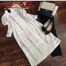 3103 Ivana Triko Tunik Tas Rengi 110cm Harika Triko Standart Salas Yarasa Kol 44 99 S M L Xl Bedenli Poplin Gom Modesty Fashion Hijab Fashion Muslimah Fashion