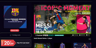 pes 2021 club editions pesuniverse 2021 pes 2021 club editions pesuniverse 2021