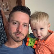 2013 super products camel jet vac