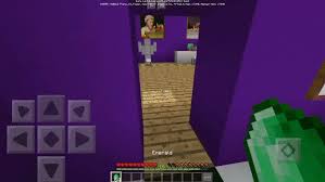 These minecraft bedrock mods are amazing! Furniture Addons Pack For Minecraft Bedrock Mines Craft Com
