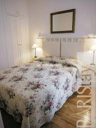 Patterson place apartments offers an impressive selection of five unique floor plans featuring one and two bedrooms. Our Paris Apartment Rentals On Ile Saint St Louis Short Term Rentals
