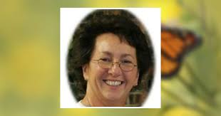 Leanne G. Roe Obituary July 9, 2013