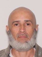 Chicopee, MA Sex Offender Records