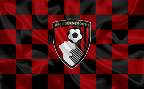 Including transparent png clip art, cartoon, icon, logo, silhouette, watercolors, outlines, etc. 15 Afc Bournemouth Ideas Afc Bournemouth Bournemouth Premier League