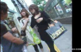 FC2PPV-4546252 [生ドル・未修正]****zynxzjo* 高身長171cm!ギャル2人組!!カラオケで唄って和んで生挿入‼手コキ含む2発射‼長尺80分!!未公開含むオリジナル版!!  | Xasiat