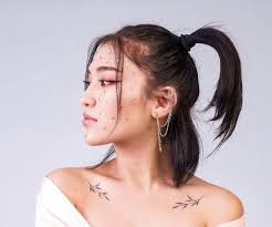 LOVE IZ Members Profiles (Updated!) Other profiles