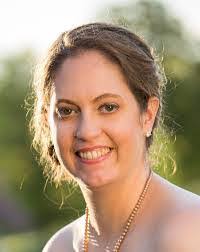 Darlene Mauldin's Instagram, Twitter & Facebook