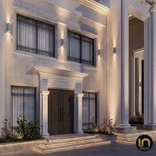 We did not find results for: Inverse Group Home Facebook