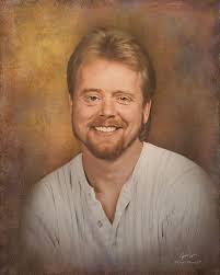 James Proctor Obituary