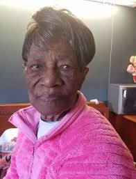 Obituary for Loretta "Dell" Ricketts