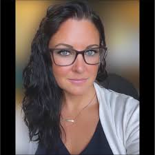 Beth Muir Email & Phone Number