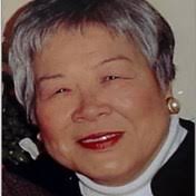 Yip Family Obituaries