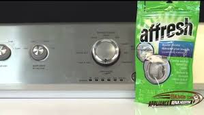 Maybe you would like to learn more about one of these? Same Day Appliance Repair Houston Home Facebook