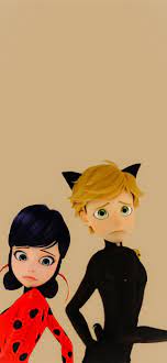 Ladybug and cat noir meraculous ladybug ladybug comics ladybug cakes anime miraculous ladybug miraculous ladybug wallpaper lady bug los miraculous film manga. Best Miraculous Tales Of Ladybug Cat Noir Iphone Hd Wallpapers Ilikewallpaper