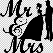Free Free 73 Wedding Cake Topper Svg Free SVG PNG EPS DXF File