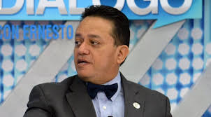 Misael Rivas: La PNC debe mejorar sus estrategias de seguridad |