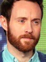 Doug Chamberlain (II)