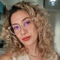 Tabatha Benjamin's Instagram, Twitter & Facebook