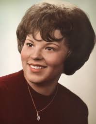 Obituary for Patricia Lynn Reynolds