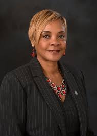 Few people I have encountered in my career have earned as much professional  respect or personal admiration as Diane Miller-Dawson. She has played a  central role in ensuring financial stability and operational