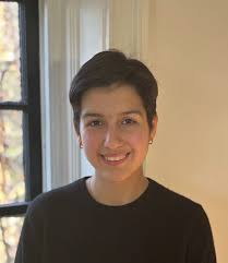 Journey to Oxford: Harvard's 2026 Rhodes Scholars