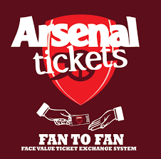 Roblox arsenal codes january 2021; Arsenal Tickets Arsenal Tickets Twitter