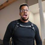 Didn't go to #MAL but wore this anyway