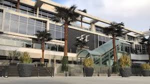 شاليه 75م متشطب تقسيط 9 سنوات فى ذا جروف السخنه. Ù…Ø¬Ù…Ø¹ Ø§Ù„Ø±Ø§Ø¦Ø¯ Ø¬Ø±ÙˆÙ Alraed Groove Youtube