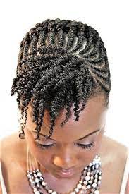 Bon D But De Semaine Toutes Sous Le Signe De L Excellence De La Coiffure Afro Avec Www Benappy Fr Natural Hair Twists Hair Styles Natural Hair Twist Out