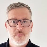 Christophe DANIEL Email & Phone Number