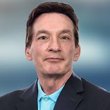 Stephen T. Schreiner