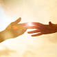 Dream Wisdom Retreat Part I event image