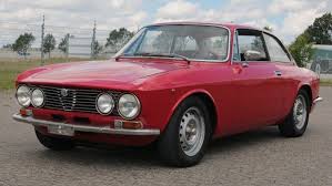 Image result for Giallo 1976 Alfa-Romeo
