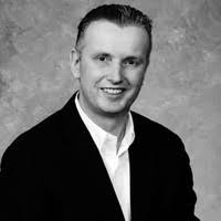 John Montesi Email & Phone Number