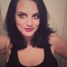 Kayli Chamness's Instagram, Twitter & Facebook