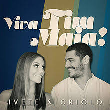 Online shopping from a great selection at movies & tv store. Viva Tim Maia Wikipedia A Enciclopedia Livre