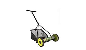 Compare products, read reviews & get the best deals! Lawn Mowers 10 Reel Mowers For A Close Cut